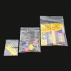 지퍼포리백 (두께:0.05mm)100매 단위