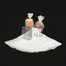 건과자쿠키봉투