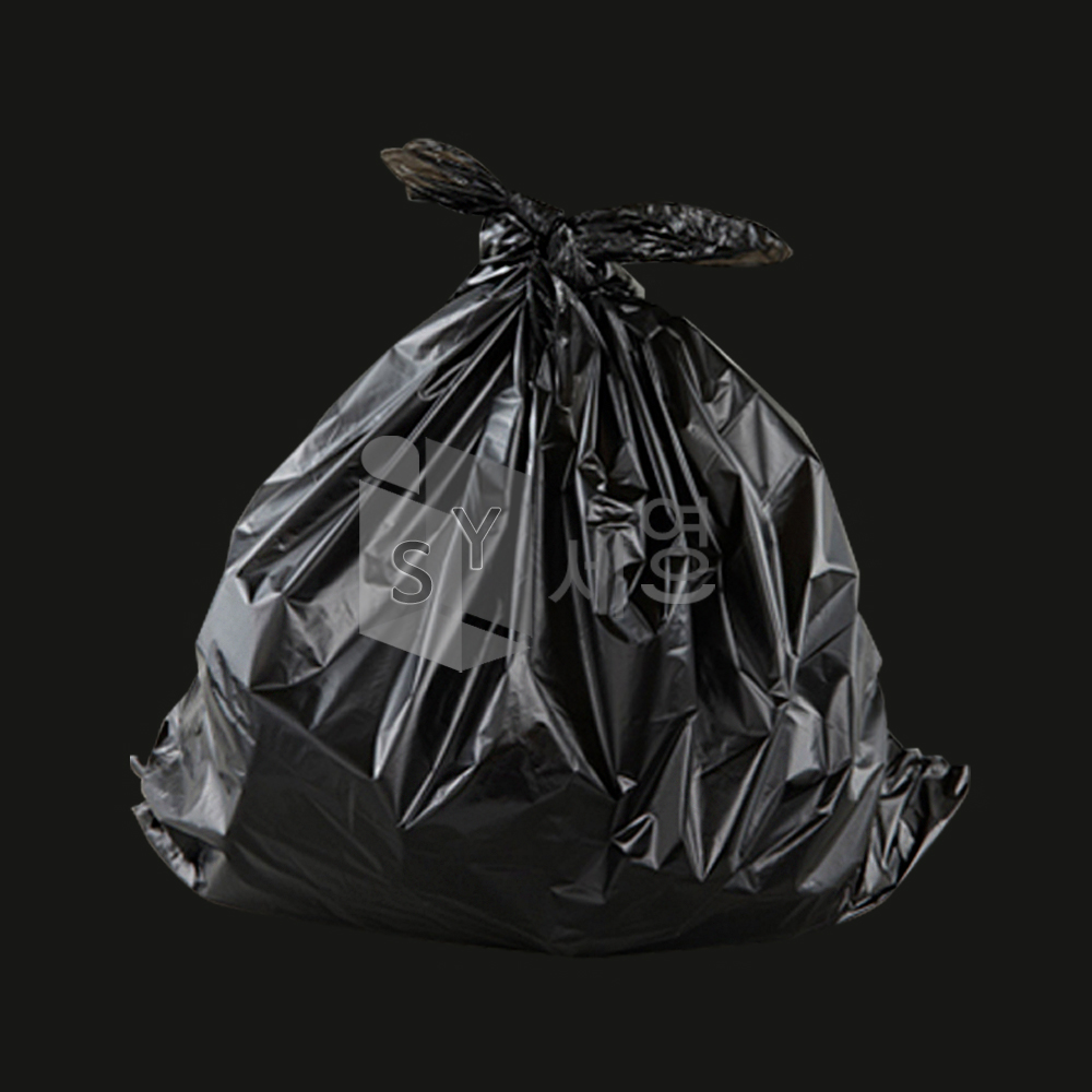 영업용쓰레기봉투50매