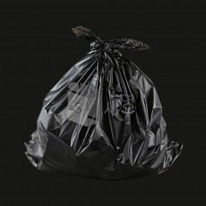 영업용쓰레기봉투50매