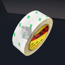 3M화지양면테이프(NO9446T)-판매단위:롤