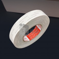 800F부직포양면테이프 (판매단위 : 롤)