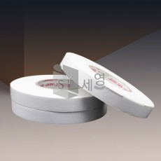EVA폼양면테이프 cm당2200원