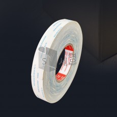 수강부직포양면테이프 (판매단위 : 1롤)50cm*25m