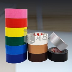 면테이프  (50mm*25m)-판매단위:1EA