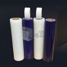보호용점착테이프