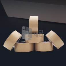 크라프트테이프