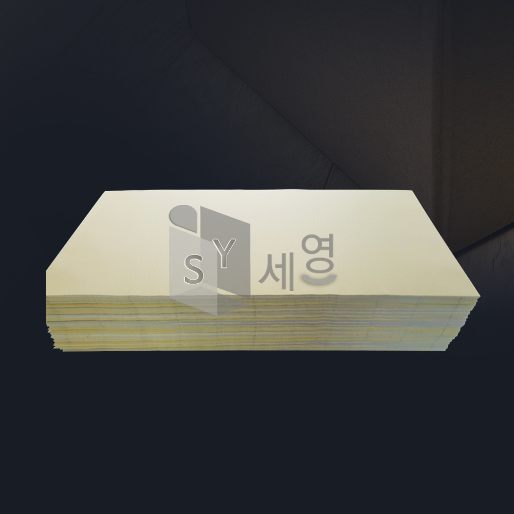 판양면테이프   (원하는사이즈로 재단가능합니다)