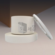 양면테이프 아크릴/핫멜트 (원하는 사이즈로 재단가능합니다.)