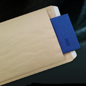 크라프트안전봉투(기타주문제작)