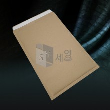 크라프트안전봉투(기타주문제작)