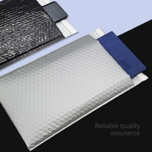 PET안전봉투(오렌지 / 10장 단위)