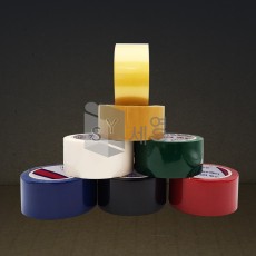 OPP점착테이프 (48mm*40m)