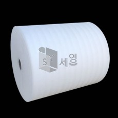 발포(1T) (택배발송에 추가운임이 있을수 있으니 문의 바랍니다.